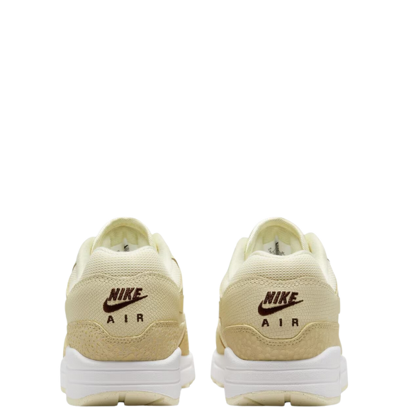 Nike Air Max 1 ’87 WMNS "Coconut Milk"