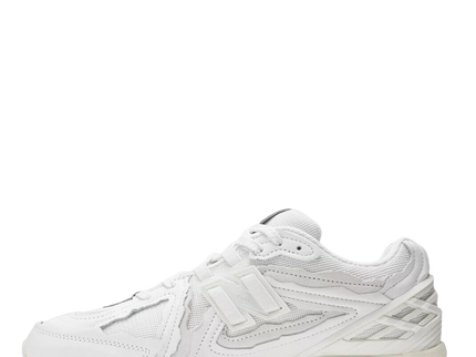 New Balance New Balance 1906D Protection Pack White - SneakerMood 