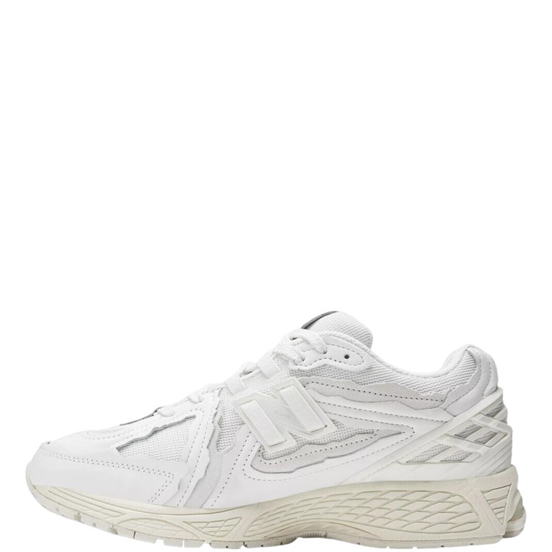 New Balance New Balance 1906D Protection Pack White - SneakerMood 
