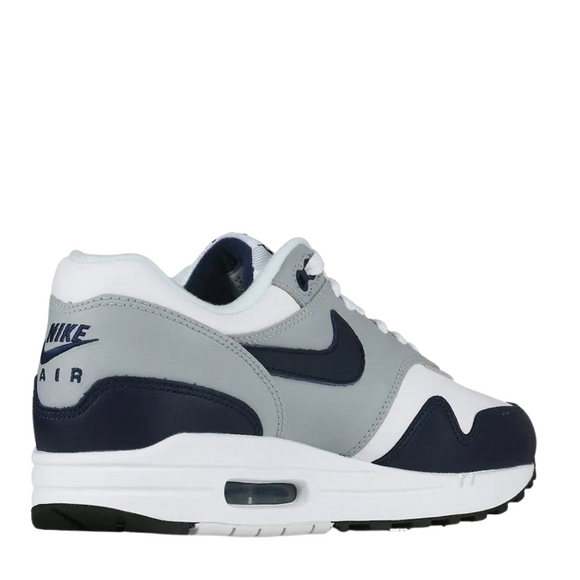 Air Max 1 LV8 Obsidian