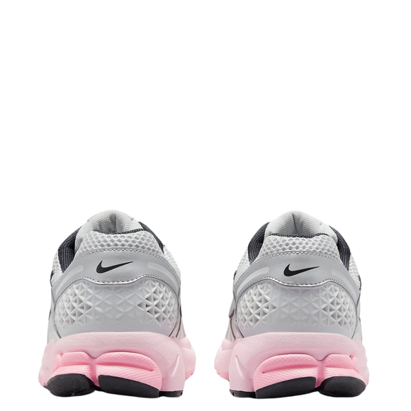 Nike Nike Zoom Vomero 5 Photon Dust Pink Foam