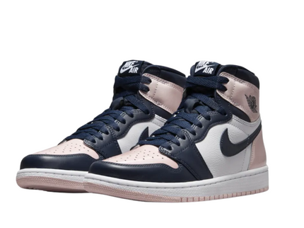 Nike Jordan 1 High Atmosphere (W)