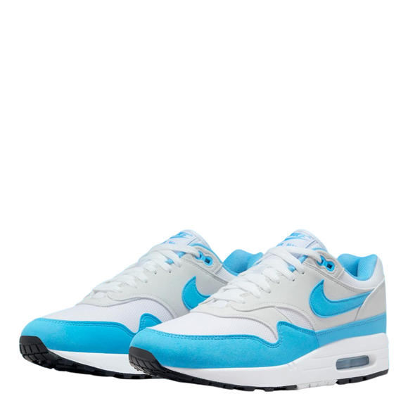 Nike Air Max 1 'University Blue'