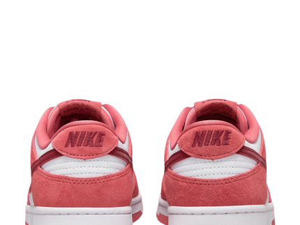 Nike Dunk Low WMNS 'Valentine's Day'