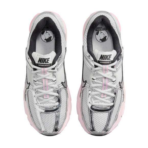 Nike Nike Zoom Vomero 5 Photon Dust Pink Foam