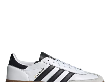 Adidas adidas Handball Spezial Cloud White Black Gum