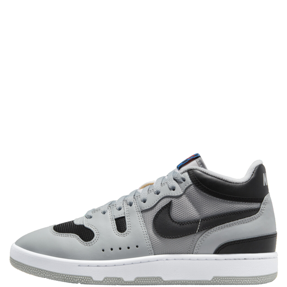 Nike Nike Mac Attack OG 'Light Smoke Grey'