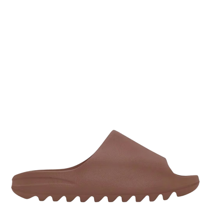 Yeezy adidas Yeezy Slide 'Flax'