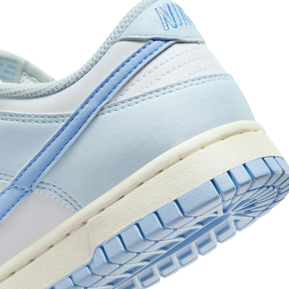 Nike Nike Dunk Low WMNS 'Blue Tint' - Next Nature