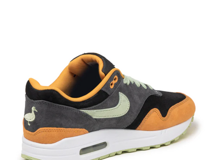 Nike Air Max 1 Duck Honeydew