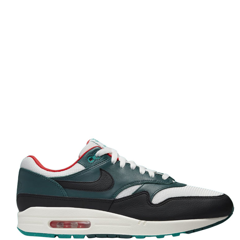 Nike Air Max  1 Liverpool x Lebron