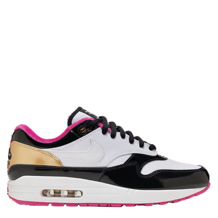 Nike Nike Air Max 1 'Grand Piano' - 2024