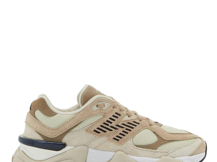 New Balance New Balance 9060 Beige Cream