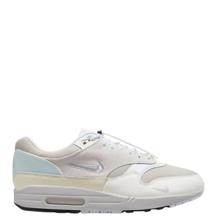 Nike Nike Air Max 1 Premium 'Hangul Day'