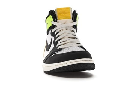 Air Jordan 1 High ' Volt '