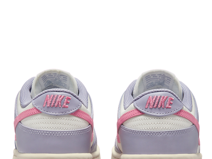 Nike Dunk Low WMNS Indigo Haze