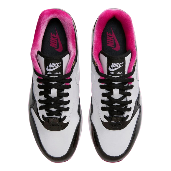 Nike Nike Air Max 1 'Grand Piano' - 2024 - SneakerMood 