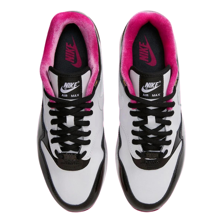 Nike Nike Air Max 1 'Grand Piano' - 2024 - SneakerMood 