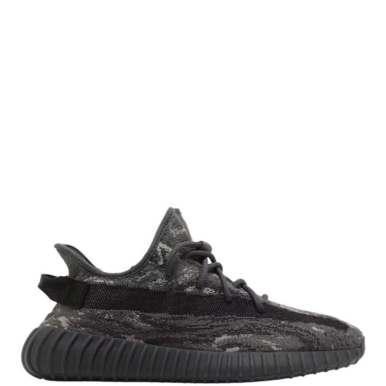 adidas Yeezy Boost 350 v2 MX 'Dark Salt'