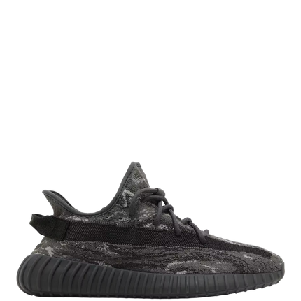 adidas Yeezy Boost 350 v2 MX 'Dark Salt'