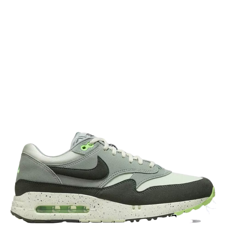 Nike Nike Air Max 1 '86 OG Golf "Sea Glass" - SneakerMood 