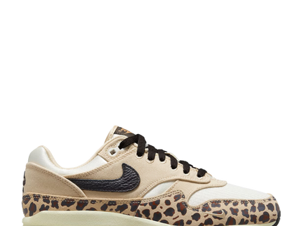 Nike Nike Air Max 1 '87 WMNS 'Leopard' 2023 - SneakerMood 