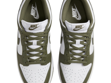 Nike Nike Dunk Low Olive (W)