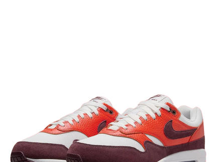 Nike Nike Air Max 1 'Burgundy Crush'