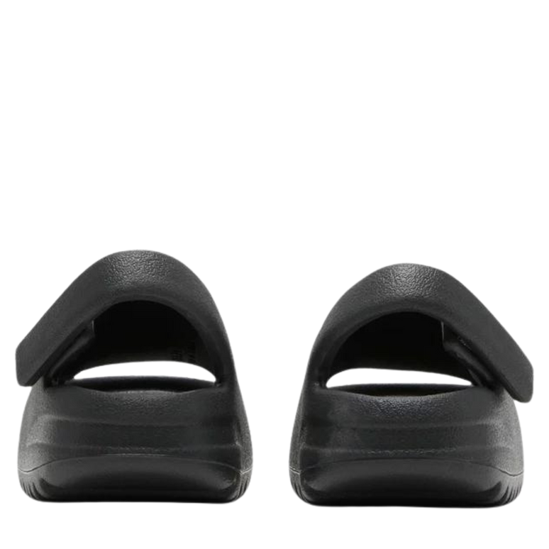 Yeezy Yeezy Slide Onyx Infants