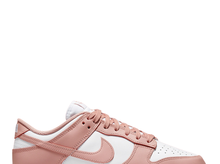 Nike Nike Dunk Low Rose Whisper WMNS