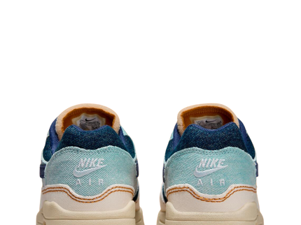 Nike Air Max 1 87 Denim 'Aura'