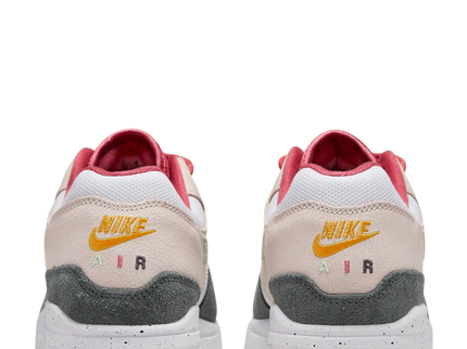 Nike Nike Air Max 1 'Cracked Multi-Color' - SneakerMood 