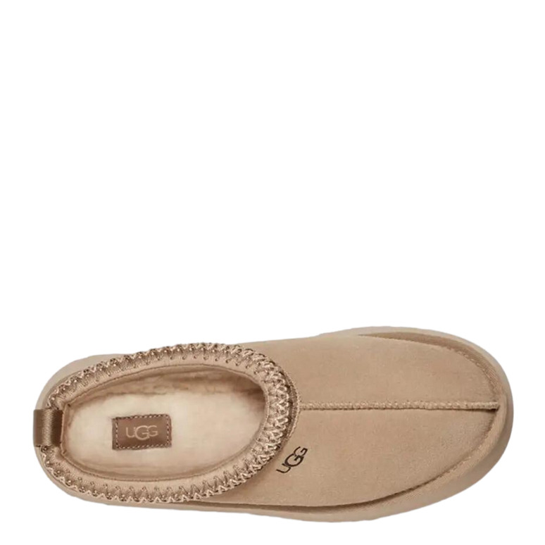 UGG UGG Tazz Slipper Mustard Seed - SneakerMood 
