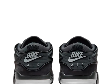 Nike Nigel Sylvester x Air Jordan 4 RM GS 'Driveway Grey'