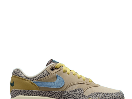 Air Max 1 Cobblestone WMNS