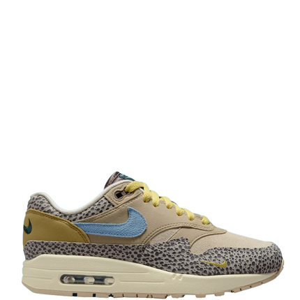 Air Max 1 Cobblestone WMNS