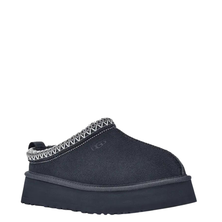UGG UGG Tazz Slipper Eve Blue - SneakerMood 