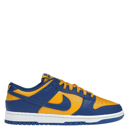 Nike Dunk Low UCLA