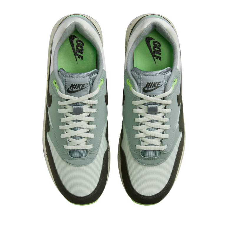 Nike Nike Air Max 1 '86 OG Golf "Sea Glass" - SneakerMood 