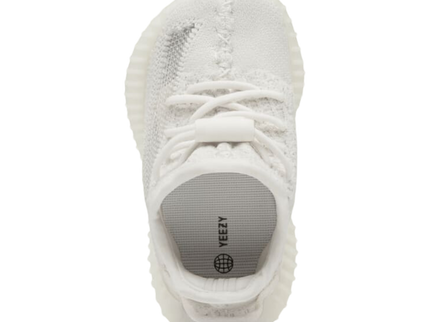 Yeezy Yeezy Boost 350 V2 Bone Infants