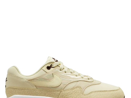 Nike Air Max 1 ’87 WMNS "Coconut Milk"