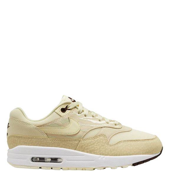 Nike Air Max 1 ’87 WMNS "Coconut Milk"