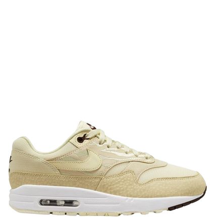 Air Max 1 ’87 WMNS 