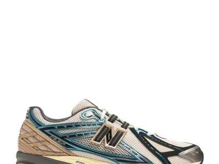 New Balance 1906R New Spruce