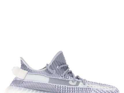 adidas Yeezy Boost 350 V2 Static (Non-Reflective)