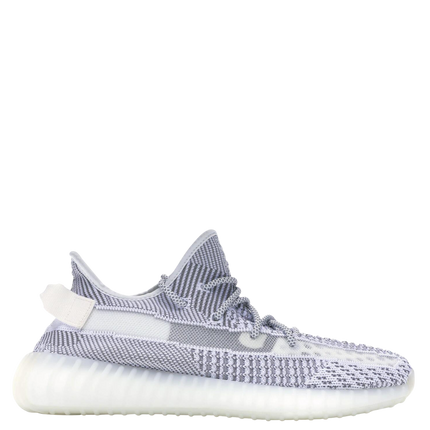 adidas Yeezy Boost 350 V2 Static (Non-Reflective)