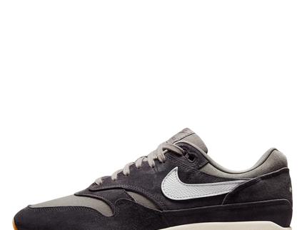 Nike Nike Air Max 1  PRM Crepe "Soft Grey"