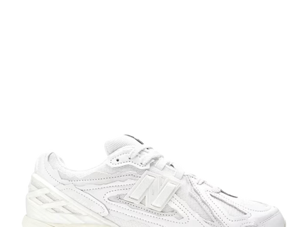 New Balance New Balance 1906D Protection Pack White - SneakerMood 