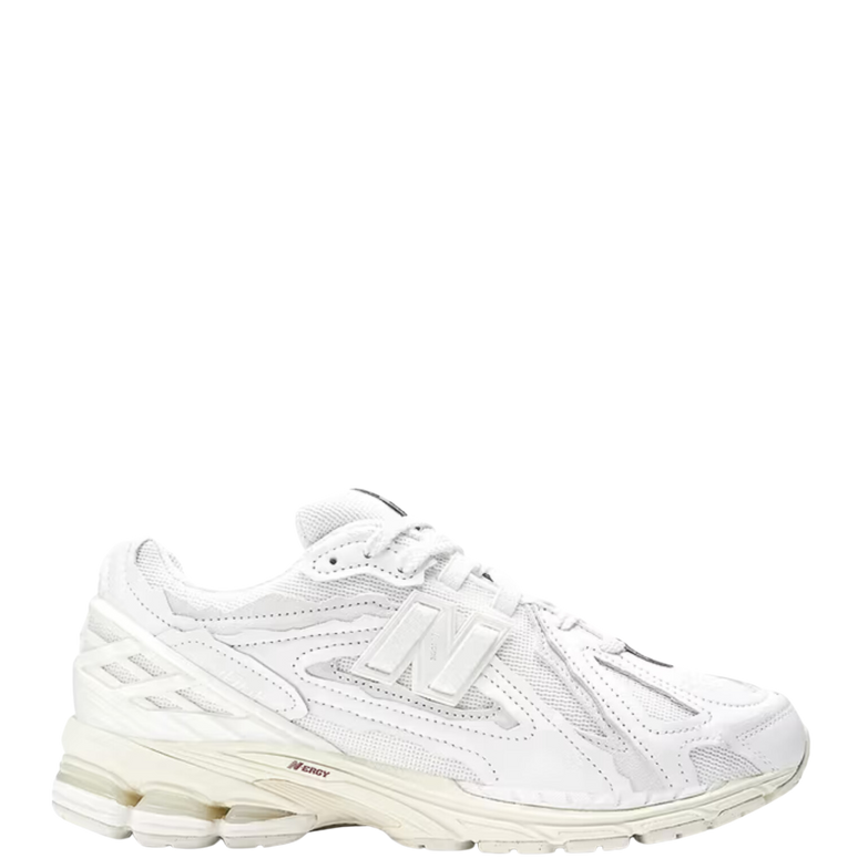 New Balance New Balance 1906D Protection Pack White - SneakerMood 