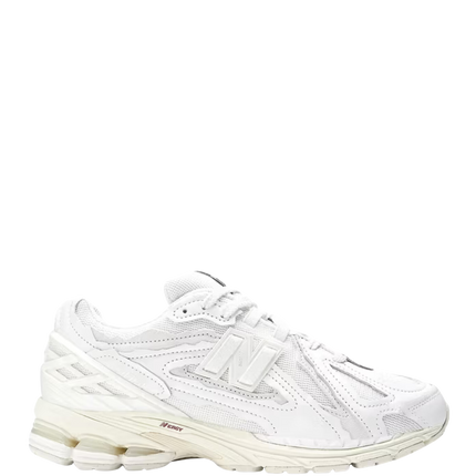 New Balance New Balance 1906D Protection Pack White - SneakerMood 